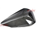 Capucha de asiento de fibra de carbono para Ducati 1199 Panigale